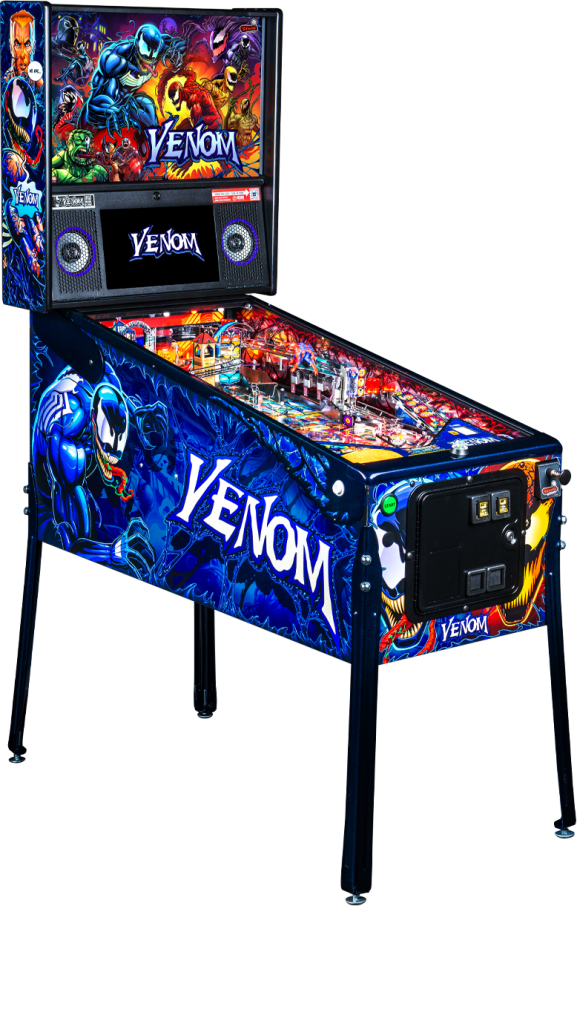 Chewie-Hero-LE-akjhb3f-577x1024