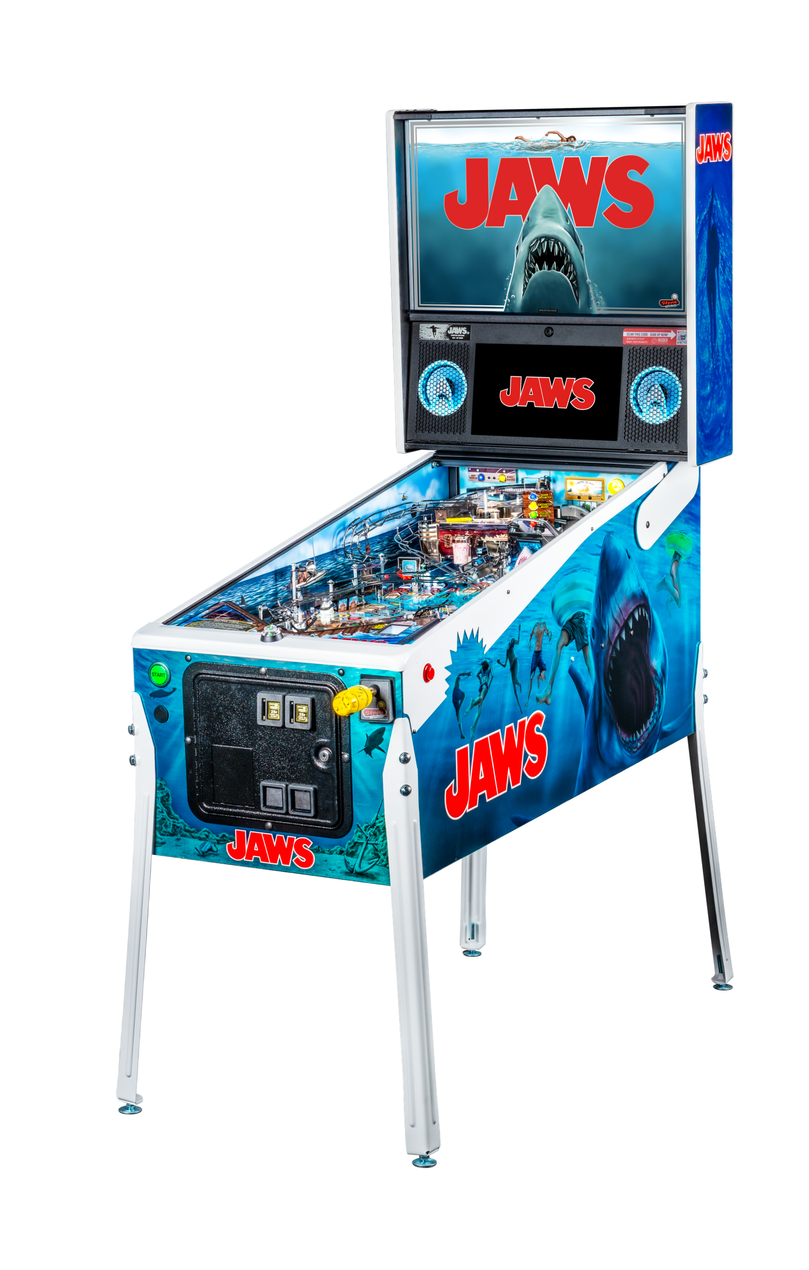 Game-Edition-LE-kklejalfe