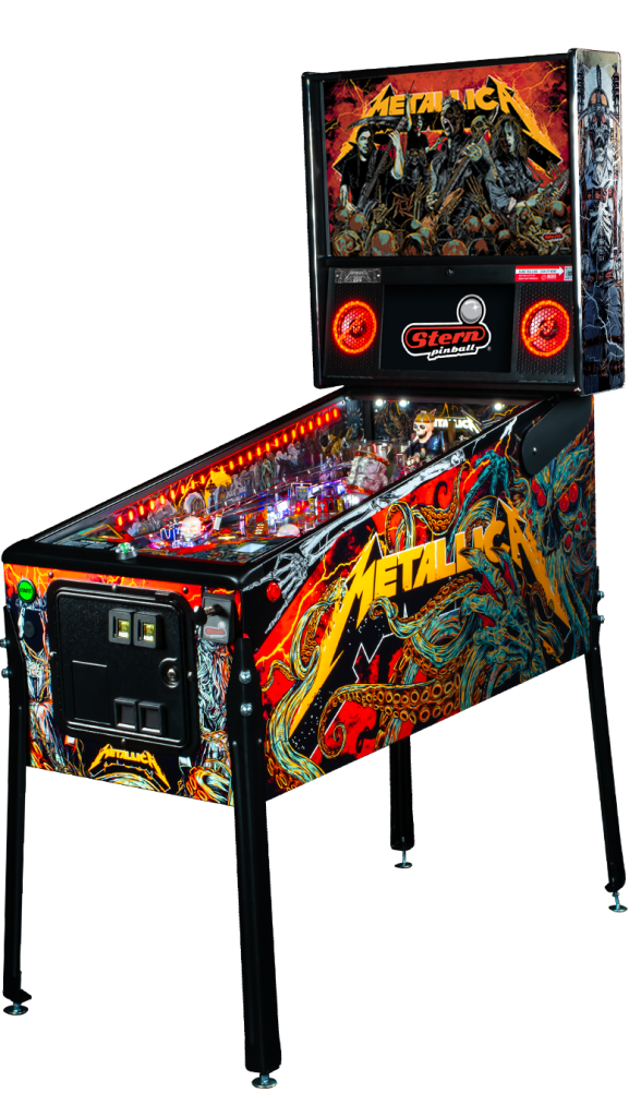 Jimi-LE-Hero-aekjbfha-577x1024