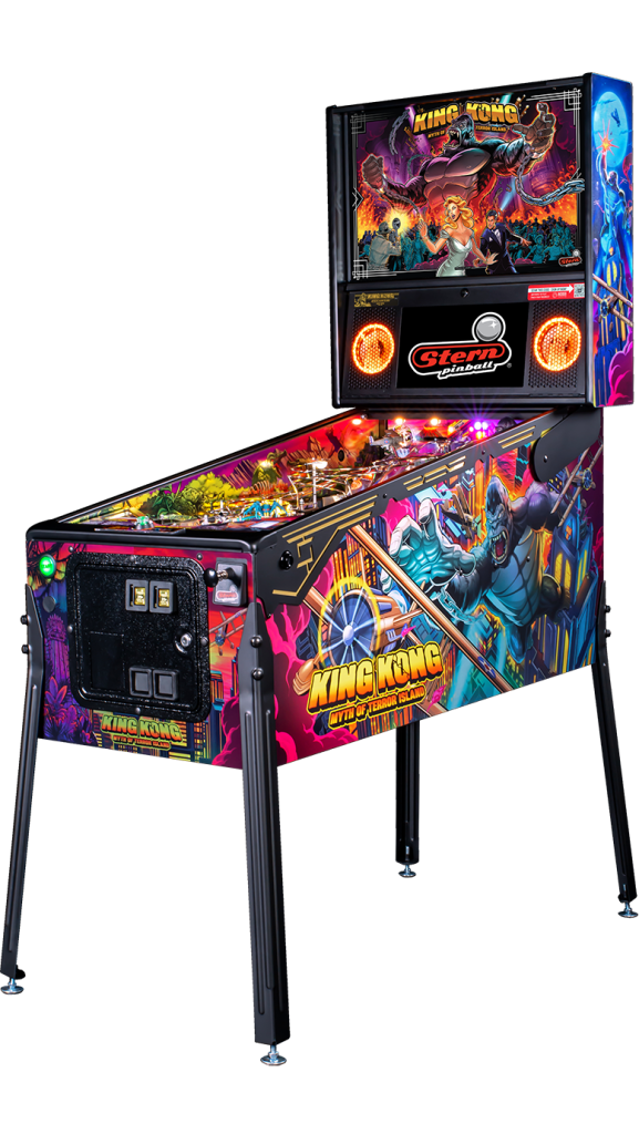 LE-KONG-Hero-Image-jhbt4af-577x1024