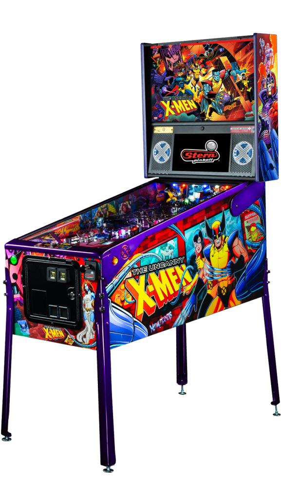 X-MEN-LE-Hero-3kjafh89hf-577x1024