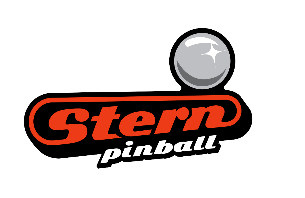 stern-logo